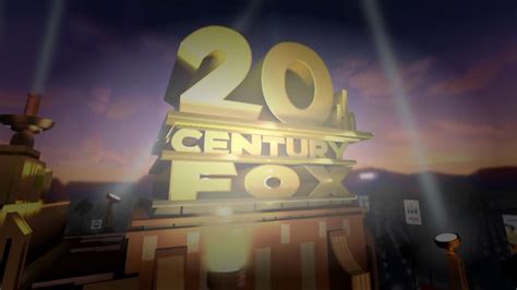 20th Century Fox 2010 Peanuts Movie Variant Youtube