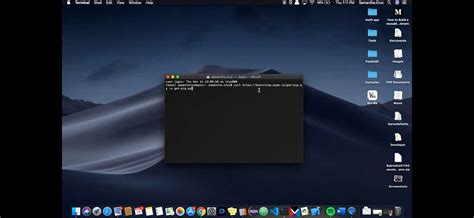 How To Install Pip On MacOS And Windows DigiStatement