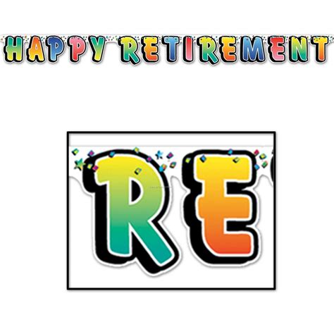 Free Happy Retirement Cliparts Download Free Happy Retirement Cliparts