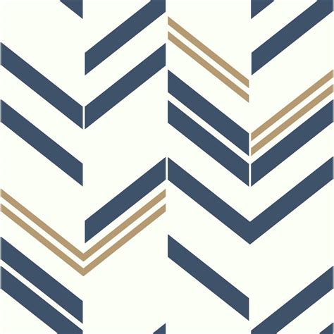 Blue Chevron Wallpapers Top Free Blue Chevron Backgrounds