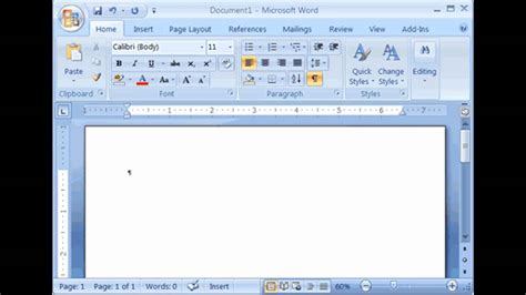 Download Microsoft Office Word 2007 For Android Gintab