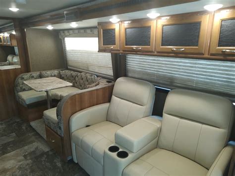 2018 Coachmen Concord 300ds Class C Rv For Sale By Owner In Lake Wales