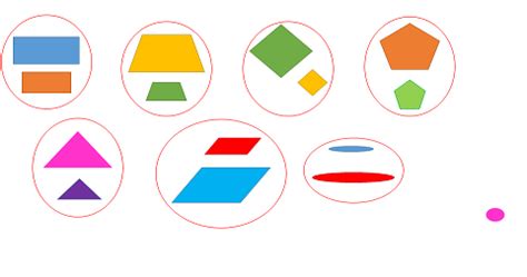 Information and translations of similar in the most comprehensive dictionary definitions resource on the web. Similar Shapes in Math: Definition & Overview | Study.com