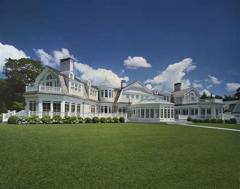 Image Result For Hamptons Usa Mansions Hamptons House The Hamptons