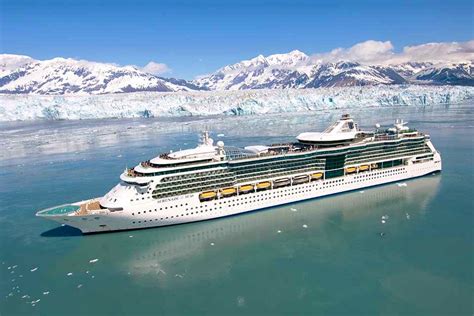 Royal Caribbean Cruises 2023 From Southampton Majestic Princess