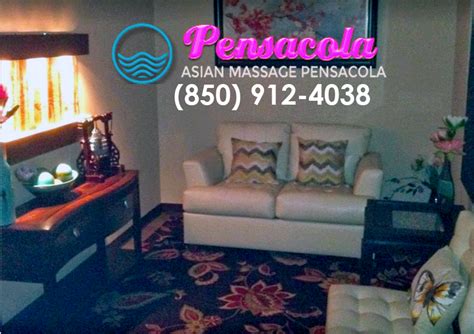 asian massage pensacola 850 912 4038 quality massage in pensacola near gulf breeze