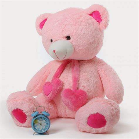 We did not find results for: Pink Teddy Bear Wallpaper - WallpaperSafari