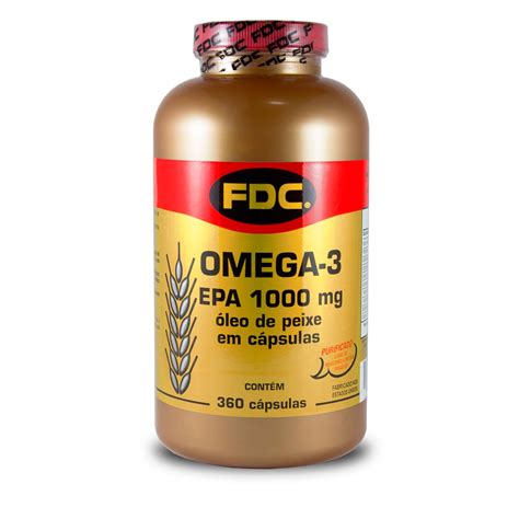 Also will work with the anycubic i3 mega. Omega 3 1000 Mg Fdc 360 Unidades - R$ 148,00 em Mercado Livre