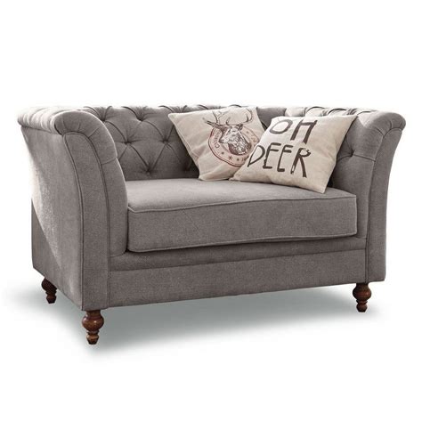Suchen sie nach chesterfield, sofas oder inserieren sie einfach und kostenlos ihre anzeigen. Loberon Sofa »Clères« für 1.004,95€. Klassischer ...
