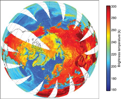 Coupled Data Assimilation At Ecmwf Current Status Challenges And