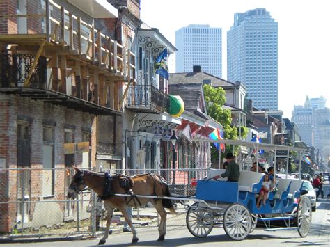 File:French Quarter01 New Orleans.JPG - Wikipedia, the free encyclopedia