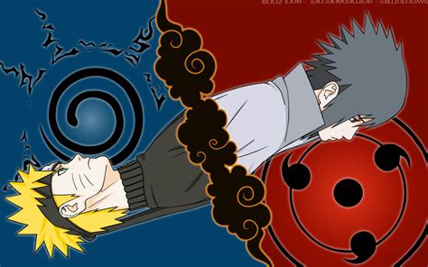 Manga And Anime Naruto Wallpaper Naruto