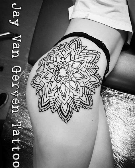 45 beautiful hip tattoo design ideas for women hip tattoo hip tattoo designs tattoos