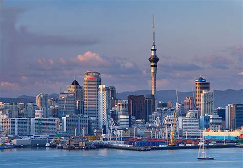 Read hotel reviews and choose the best hotel deal for your stay. New Zealand: Auckland - Rotorua