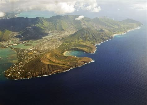Planning Your Oahu Vacation A One Stop Guide
