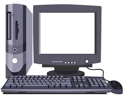 Windows logo, microsoft windows windows 10 computer software operating systems, windows 8 icon logo ai free graphics transparent background png clipart. Evolution of Windows | OnTheHub