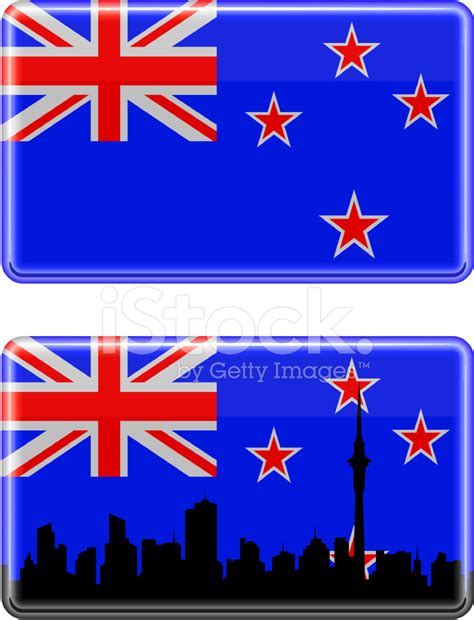 ドコモは、お客さま一人ひとりのライフスタイルに合わせた料金プランをご用意しております。 ギガプランとahamoの違いについてご案内いたします。 「ドコモのギガプラン」とは、「5gギガホ プレミア」「5gギガホ」「5gギガライト」「ギガホ プレミア」「ギガホ」「ギガライト」の総称で. ニュージーランド の 国旗=>ニコニコ 顔 イラスト ~ イラスト画像集