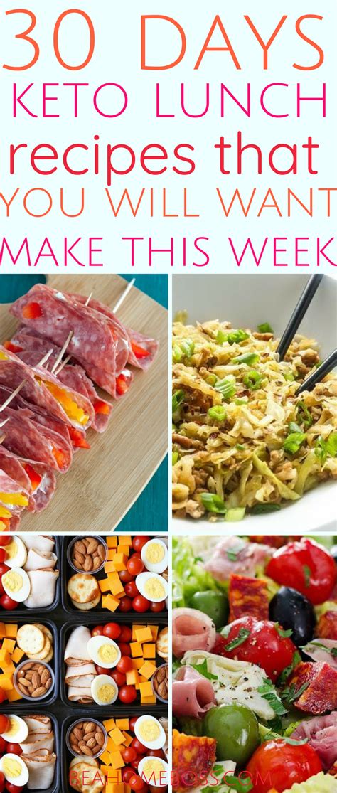 I've been there and i struggle with my two picky eaters daily!. Auspicious Paleo Meal For Picky Eaters #paleodinner #PaleoMeal3Ingredients | Keto approved foods