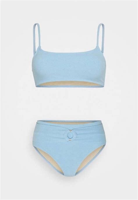 Cotton On Bikini Xs W Odzież Odzież Damska Bielizna I Stroje