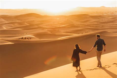 Top 5 Things To Do In Dubai For Couples And Rules To Respect Expat Assurance