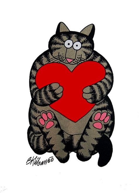 968 Best Cats Be My Valentine Community Board Images On