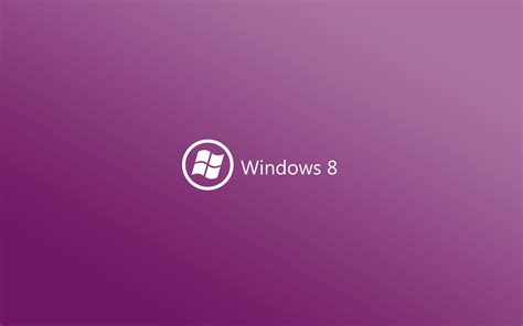 Windows 81 Wallpapers Pictures Images