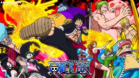 Watch one piece online subbed episode 980 here using any of the servers available. One Piece Episode 980 Launch Date, Spoilers, Huge Combat - Crypto TV Network