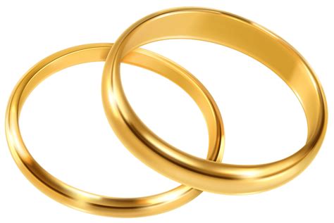 Wedding Ring Png Free Psd Templates Png Vectors