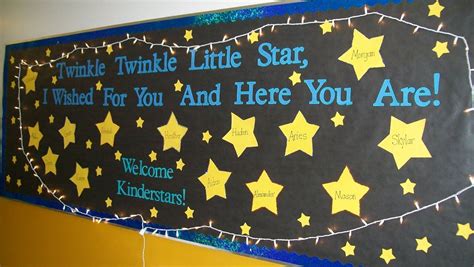 Welcome Back To School Bulletin Boards Ideas Miss Wells Buckaroos