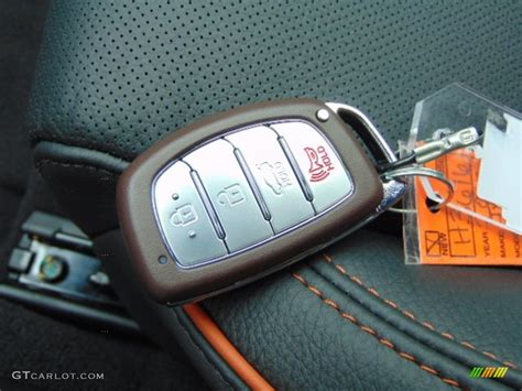 Locate an automotive locksmith in your area using the phone number or website below. 2015 Hyundai Sonata Sport 2.0T Keys Photo #96926269 | GTCarLot.com