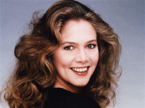 Kathleen Turner Wallpaper Kathleen Turner Kathleen Turner Actresses