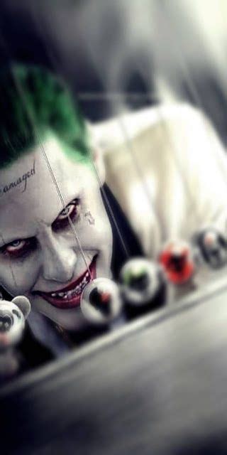 Joker Smile Wallpaper Collection Joker Smile Joker Pics Joker Poster