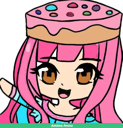 59 itsfunneh coloring pages image inspirations 59 itsfunneh coloring pages image inspirations. Itsfunneh Coloring Pages - Coloring Pages Kids