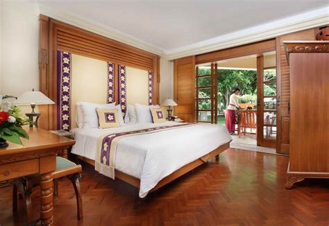 Discover popular attractions near our bali hotel, including nusa dua beach and the historic uluwatu temple, when you stay at courtyard bali nusa dua 1.1 miles. The Ravishing Nusa Dua Beach Hotel and Spa, Bali