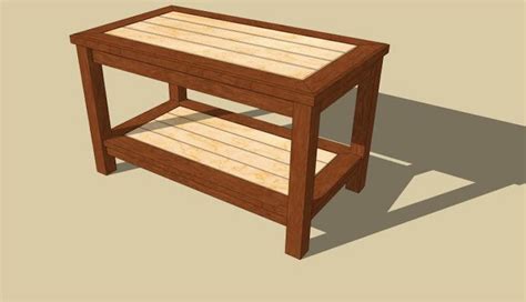 We did not find results for: Free Coffee Table Plan PDF - Free Woodworking Plan.com