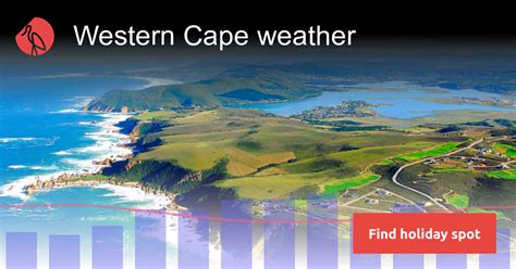 Western Cape South Africa Weather In July Sunheron