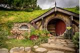 Images of New Zealand Lord Of The Rings Tour Package