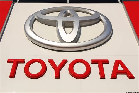 Toyota And Mazda Alliance Looks To Stem Rising Automotive Randd Costs