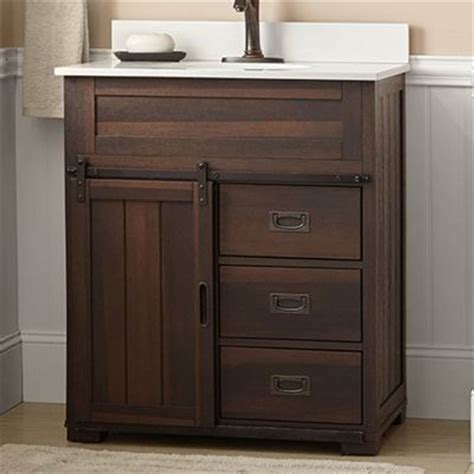 Set by three posts related to this website is a priority. Shop Bathroom Vanities & Vanity Tops at Lowes.com