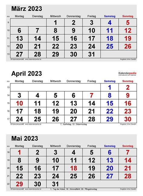 Universal Calendar For April And May 2022 Get Your Printable 2023 Uk