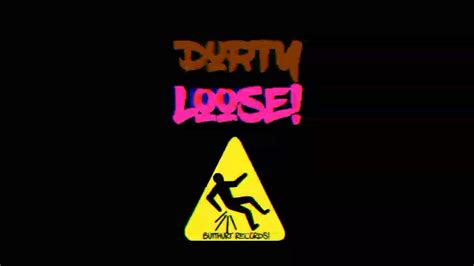Wikid Re Edit Durty Loose Youtube