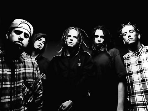 Music Korn HD Wallpaper Peakpx