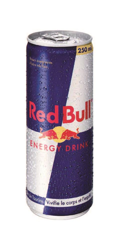 Created by deleteda community for 11 years. Red Bull Sponsoring