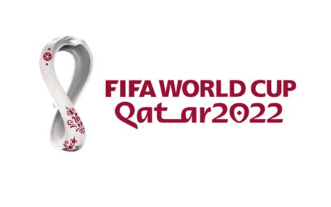 Mondiale Qatar 2022 Il Logo Del Campionato Del Mondo Foto Sky Sport