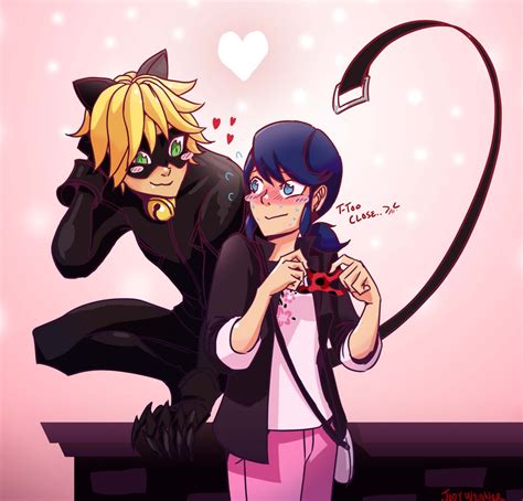 Marinette Or Ladybug Ladybug Anime Miraculous Ladybug And Cat Noir Images And Photos Finder