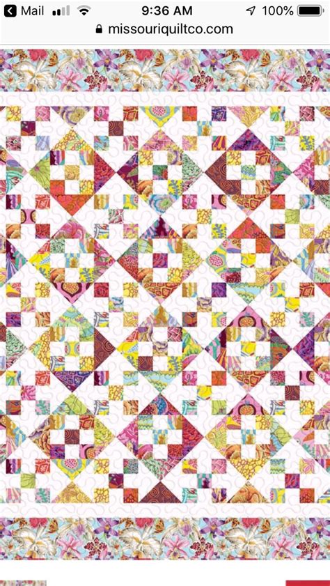 Pin By Marylou Donovan On Quilts Quilts Blanket