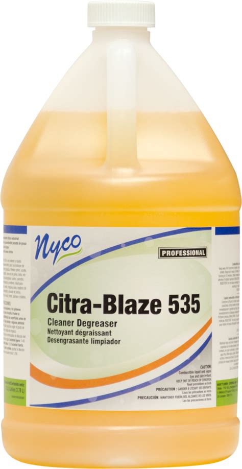 Is Citra Safe Billaasset