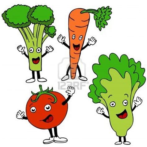 Eating Healthy Clipart 20 Free Cliparts Download Images On Clipground