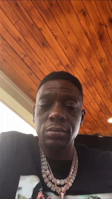𝘳ꪖ ꪀ ꫀ on twitter rt shannonsharpeee when boosie offered to cash app a fan some money after