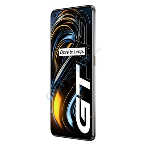Realme gt price and availability. Realme GT 5G